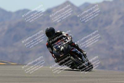 media/May-15-2022-SoCal Trackdays (Sun) [[33a09aef31]]/Turn 9 (11am)/